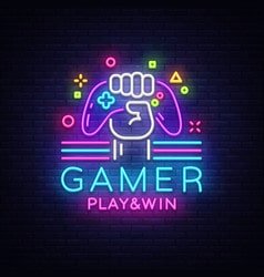 game